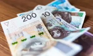 Fundusz alimentacyjny ile wynosi? Sprawdź maksymalne świadczenie 1000 zł