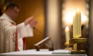 Fundusz kościelny na co jest przeznaczany? Zaskakujące cele i wydatki