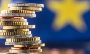 Fundusz odbudowy kto ile dostał – zaskakujące kwoty dla krajów UE