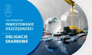 Czym jest obligacja i jak może wpłynąć na Twoje inwestycje?