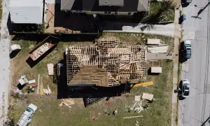 Firma budowlana jak zacząć – uniknij najczęstszych błędów i kosztów