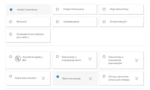 Jak spłacić kredyt w mBanku - uniknij problemów z zadłużeniem
