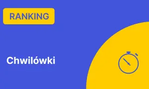 Gdzie wziąć chwilówkę? Szybkie i bezpieczne opcje online