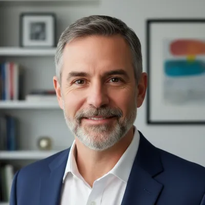 Sebastian Witkowski
