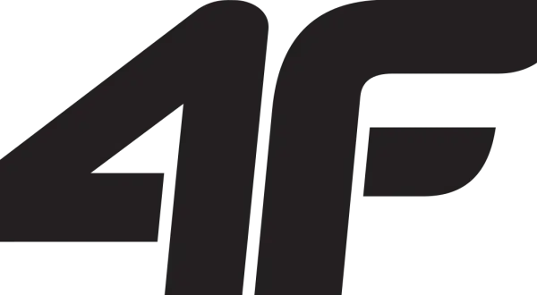 4F jaka to firma - poznaj historię i unikalne produkty marki