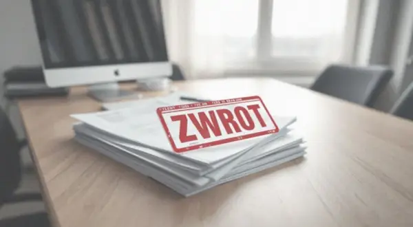Co potrzeba do faktury? Kluczowe informacje, aby uniknąć błędów