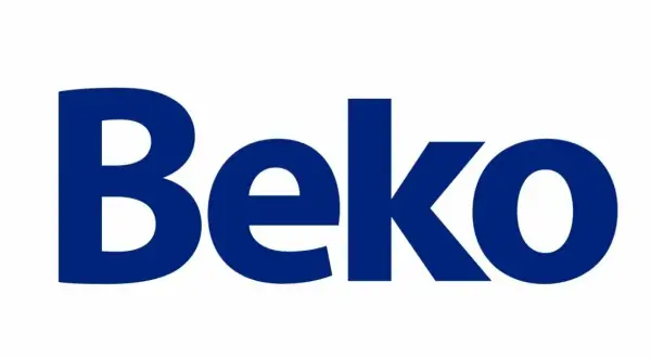 Z jakiego kraju pochodzi firma Beko i dlaczego to ważne dla Ciebie?