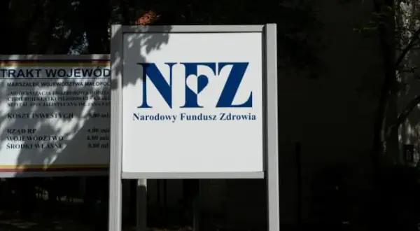 Jaki narodowy fundusz zdrowia? Kluczowe informacje, które musisz znać
