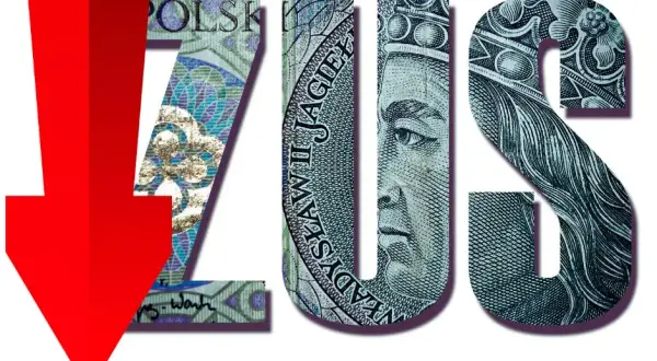 Jak obniżyć ZUS w firmie i zaoszczędzić na składkach społecznych