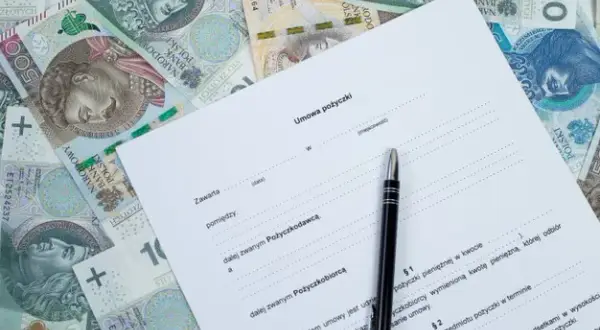 Jak podważyć umowę pożyczki i uniknąć niekorzystnych skutków