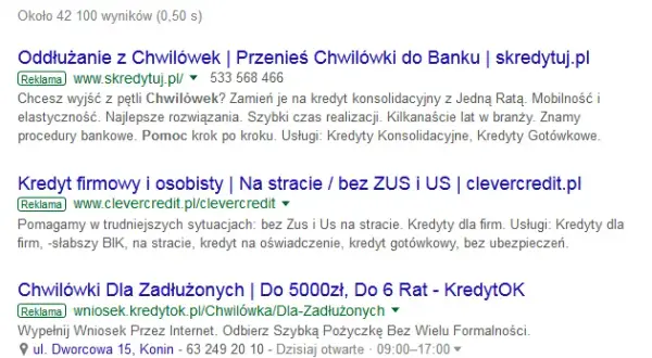 Kto pomoże spłacić chwilówki? Sprawdzone sposoby na wyjście z długów