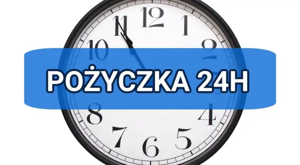 Czy warto brać chwilówki? Poznaj ryzyka i korzyści przed decyzją
