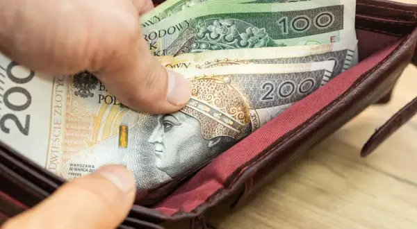 Ile można zarobić bez zakładania firmy? Limity i ważne informacje