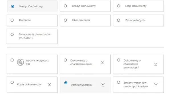 Jak spłacić kredyt w mBanku - uniknij problemów z zadłużeniem
