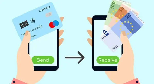 O której przychodzą przelewy mBank? Sprawdź, kiedy możesz je mieć