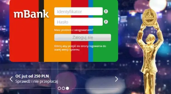 Jak zmienić hasło w mBanku - proste kroki, aby zabezpieczyć konto
