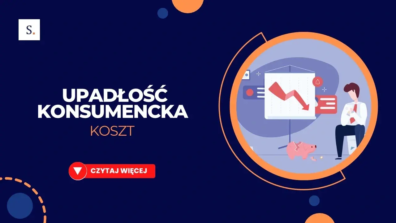 Ile kosztuje upadłość konsumencka? Przejrzysty kosztorys i porady