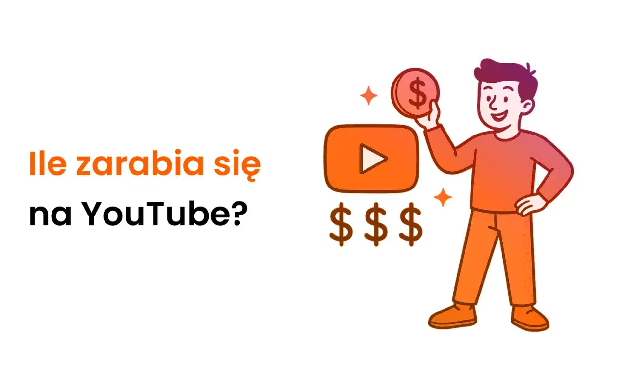Ilustracja pyta: