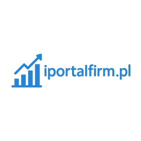 iportalfirm.pl