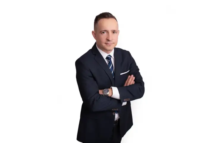Lista doradców finansowych w Opolu